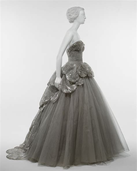 christian dior dressing gown